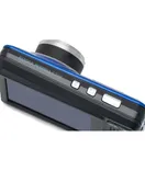 PIXPRO FZ55 Digital Camera