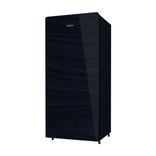 HRD-1923CDG-E 192 Ltr Single Door Refrigerator