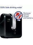 Advanced Plus 5 L RO + UV