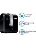 Advanced Plus 5 L RO + UV