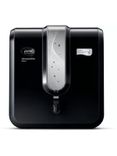 Advanced Plus 5 L RO + UV