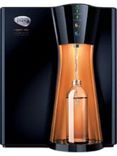 Copper + Eco