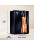 Copper + Eco