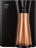 Copper+Mineral RO+UV+MF