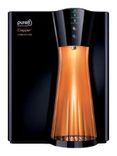 Copper Plus Mineral