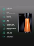 Copper Plus Mineral