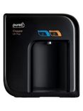 Copper UV Plus