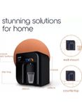 Copper UV Plus