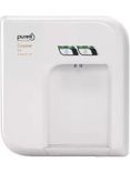 Copper UV Water Purifier