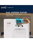 Copper UV Water Purifier
