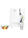 Marvella with Fruit and Veg Purifier