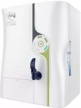 Marvella with Fruit and Veg Purifier