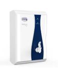 Mineral 6 L RO + UV Water Purifier