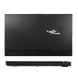 ROG Strix G15 G512LI-HN057T Laptop (Core i7 10th Gen/16 GB/512 GB SSD/Windows 10/4 GB)