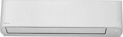 RAS-18U2KCVP 1.5 Ton 5 Star Inverter Split AC