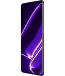 GT Neo 5 SE