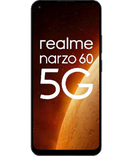 Narzo 60 5G