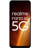 Narzo 60 5G