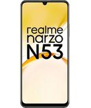 Narzo N53