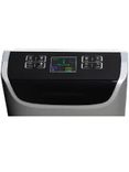Rpm Airtech Air Purifier AT21 & Humidifier