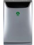 Rpm Airtech Air Purifier AT21 & Humidifier
