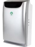 Rpm Airtech Air Purifier AT21 & Humidifier