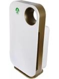 Rpm Airtech At 21