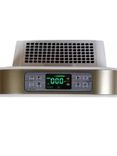 Rpm Airtech At 21