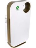Rpm Airtech At 21