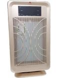 Rpm Airtech At 51