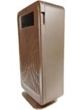 Rpm Airtech At 51