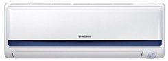 AR18MC5UDMC 1.5 Ton 5 Star Split AC