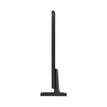 QA43LS03BAKLXL 43 Inch QLED 4K The Frame Smart TV 2024
