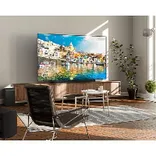 QA65QN800DUXXL 65 Inch Neo QLED 4K Smart AI TV 2024
