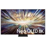 QA65QN800DUXXL 65 Inch Neo QLED 4K Smart AI TV 2024