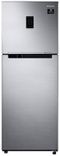 RT34T4542S8 324 Ltr Double Door Refrigerator