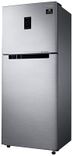 RT34T4542S8 324 Ltr Double Door Refrigerator