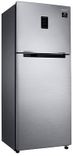 RT34T4542S8 324 Ltr Double Door Refrigerator