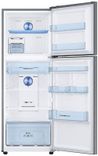 RT34T4542S8 324 Ltr Double Door Refrigerator