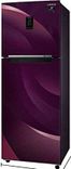 RT34T46324R 314 Ltr Double Door Refrigerator
