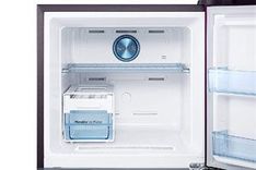 RT34T46324R 314 Ltr Double Door Refrigerator