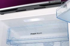 RT34T46324R 314 Ltr Double Door Refrigerator