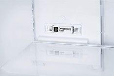 RT34T46324R 314 Ltr Double Door Refrigerator