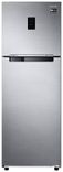 RT37T4513S8 345 Ltr Double Door Refrigerator