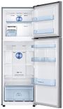 RT37T4513S8 345 Ltr Double Door Refrigerator