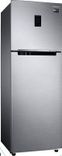 RT37T4513S8 345 Ltr Double Door Refrigerator