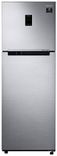 RT37T4533S8 345 Ltr Double Door Refrigerator