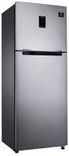 RT37T4533S8 345 Ltr Double Door Refrigerator
