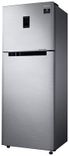 RT37T4533S8 345 Ltr Double Door Refrigerator