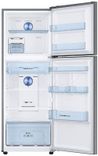 RT37T4533S8 345 Ltr Double Door Refrigerator
